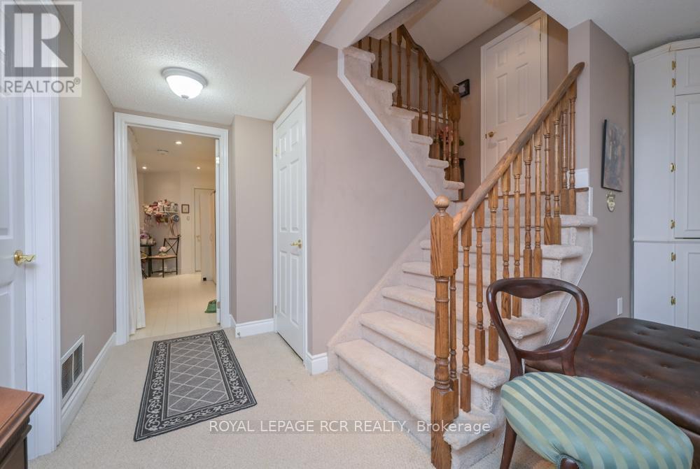 39 Via Vistana, New Tecumseth, Ontario  L9R 0C5 - Photo 27 - N13105144