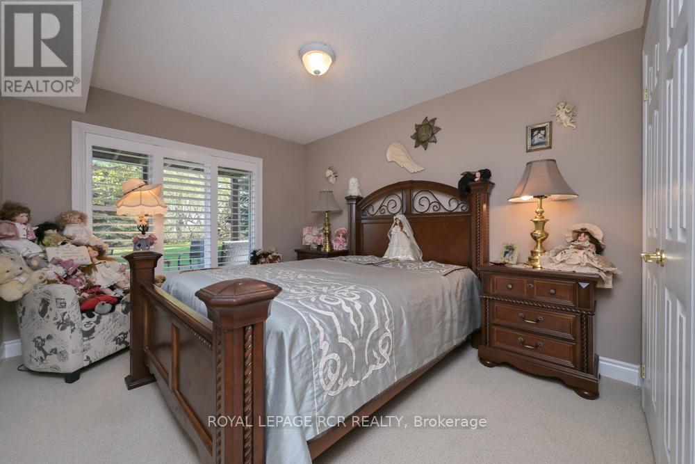 39 Via Vistana, New Tecumseth, Ontario  L9R 0C5 - Photo 20 - N13105144
