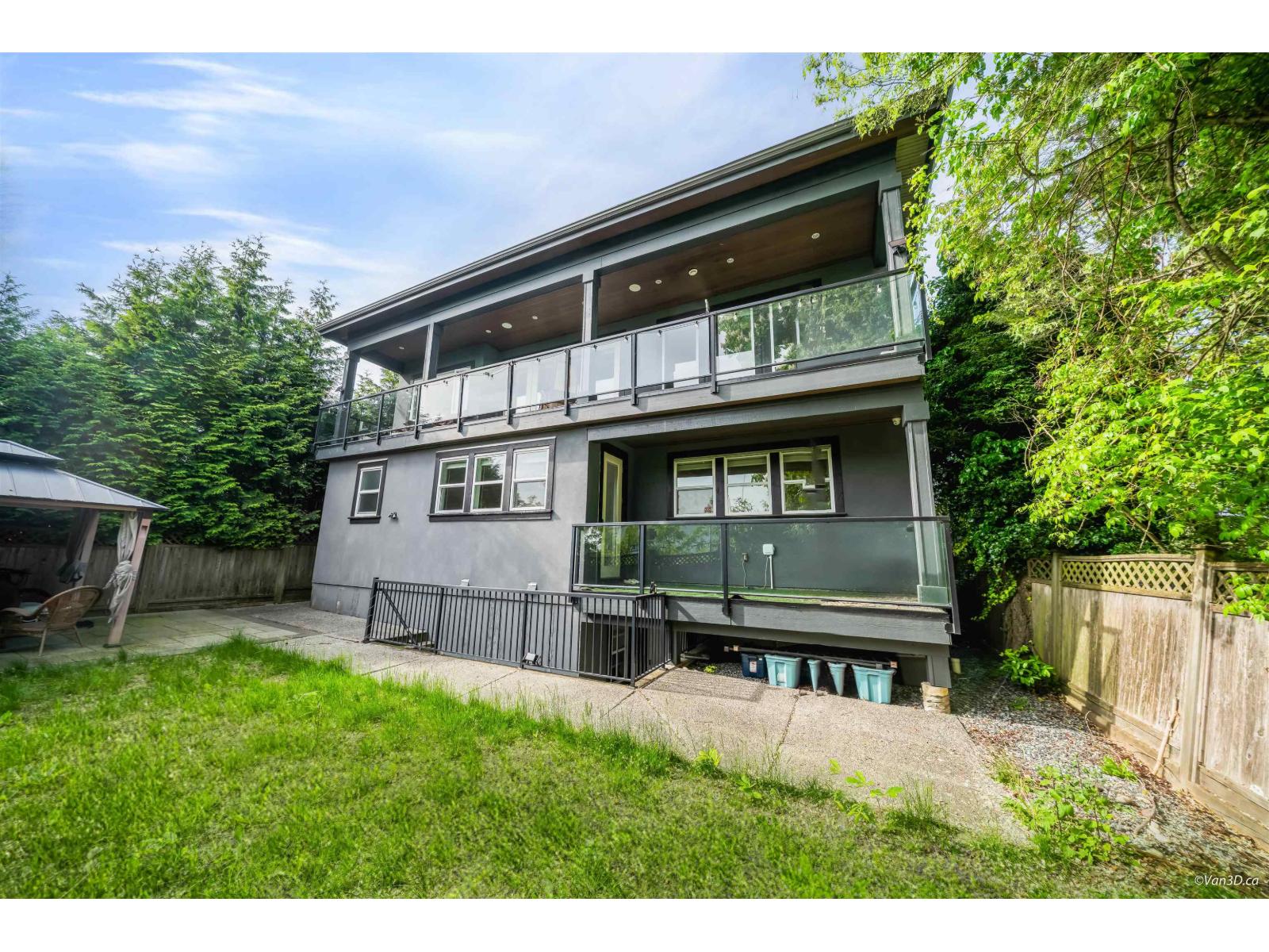 15764 Buena Vista Avenue, White Rock, British Columbia  V4B 2A1 - Photo 26 - R3121957