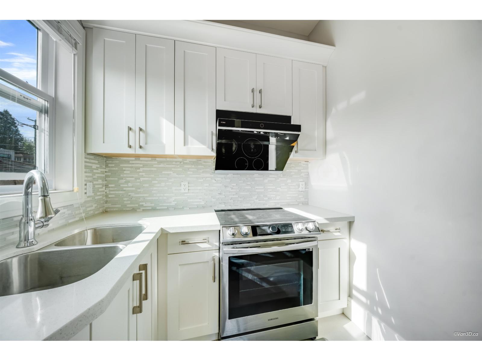 15764 Buena Vista Avenue, White Rock, British Columbia  V4B 2A1 - Photo 22 - R3121957