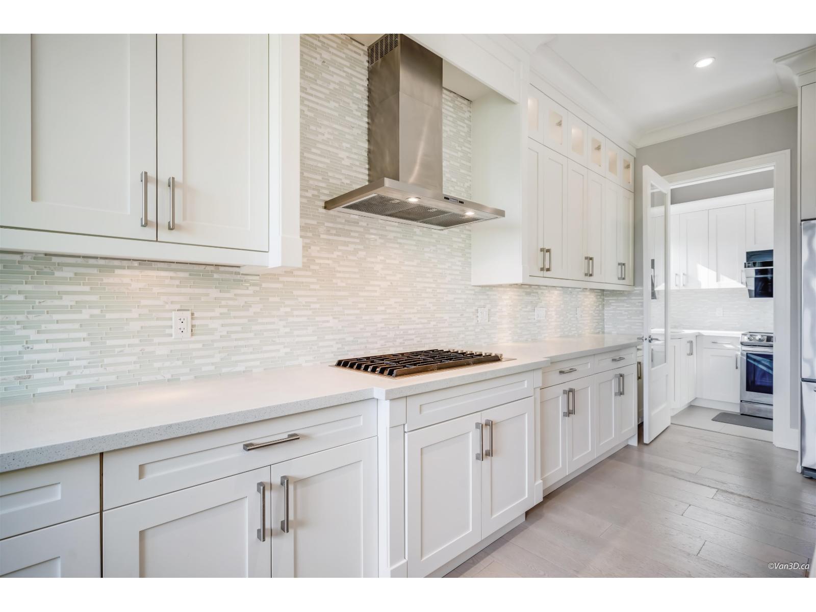 15764 Buena Vista Avenue, White Rock, British Columbia  V4B 2A1 - Photo 21 - R3121957