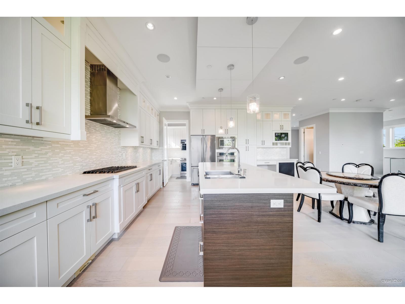 15764 Buena Vista Avenue, White Rock, British Columbia  V4B 2A1 - Photo 17 - R3121957