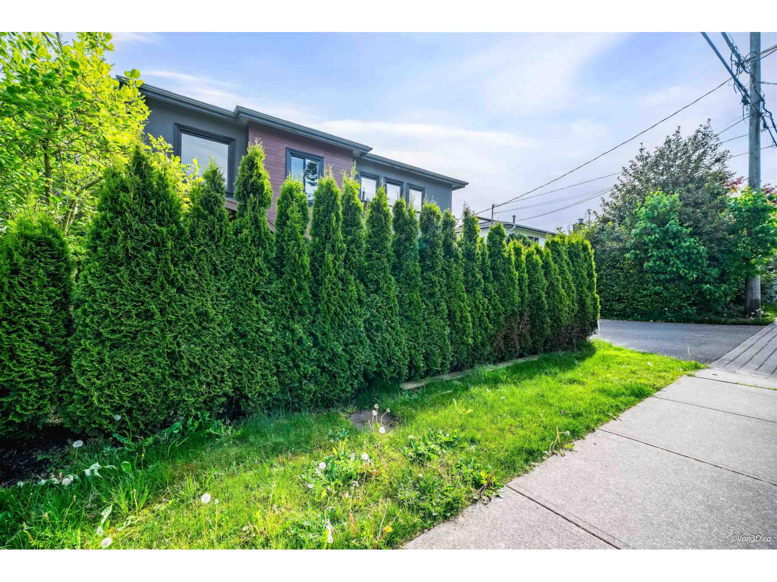 15764 Buena Vista Avenue, White Rock, British Columbia  V4B 2A1 - Photo 28 - R3121957