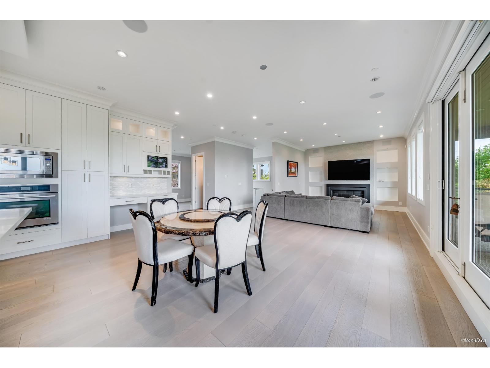 15764 Buena Vista Avenue, White Rock, British Columbia  V4B 2A1 - Photo 16 - R3121957