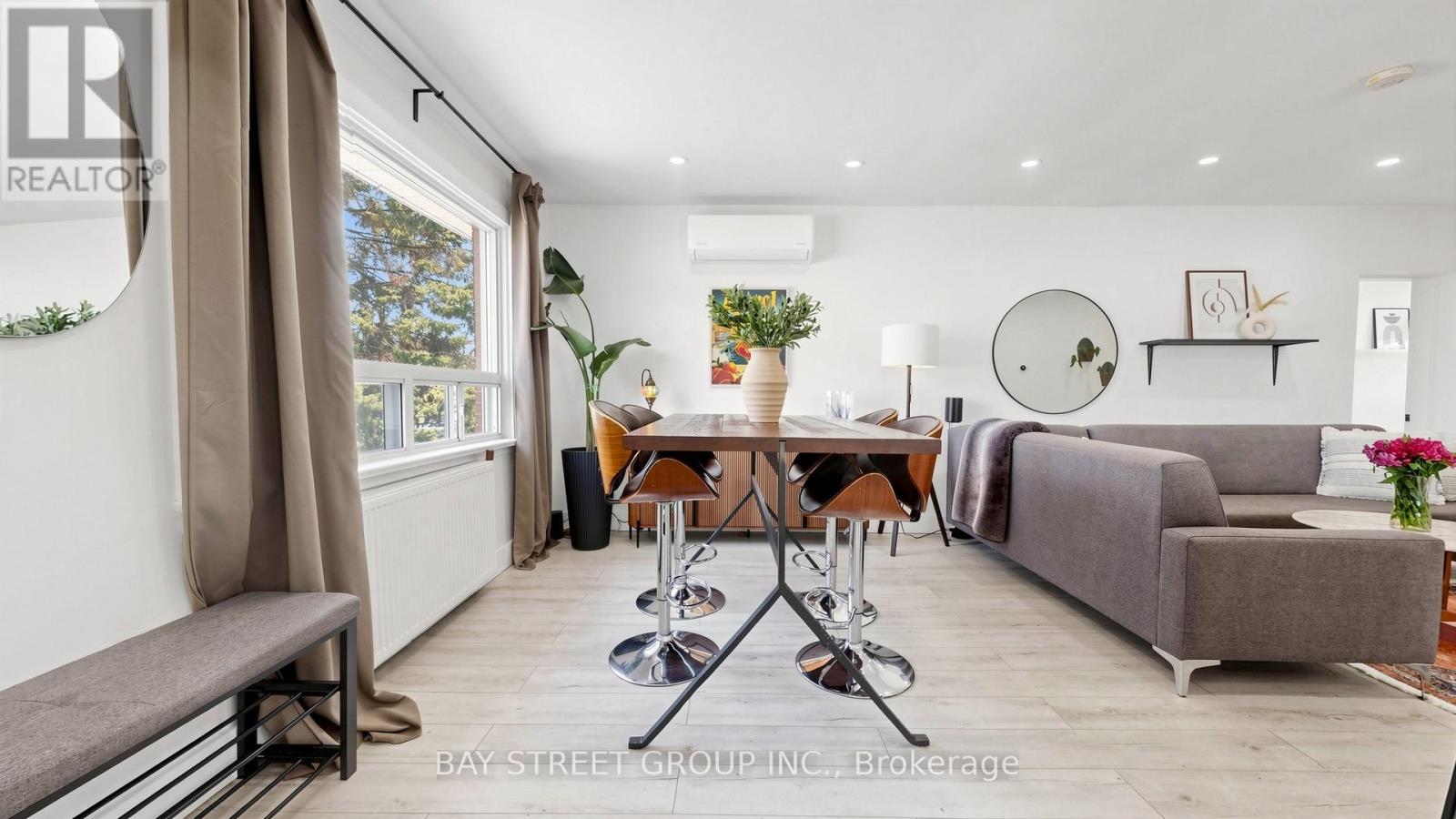 58 Albert Avenue, Toronto, Ontario  M8V 2L7 - Photo 10 - W13083752