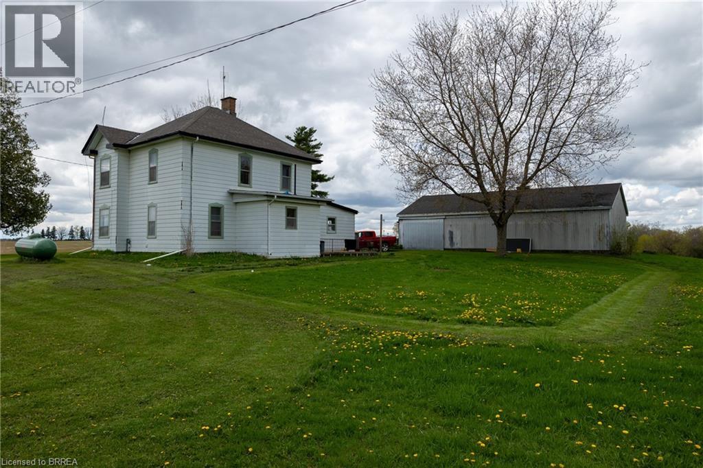 47 Pottruff Road, Brantford, Ontario  N3T 5L7 - Photo 9 - 40823966