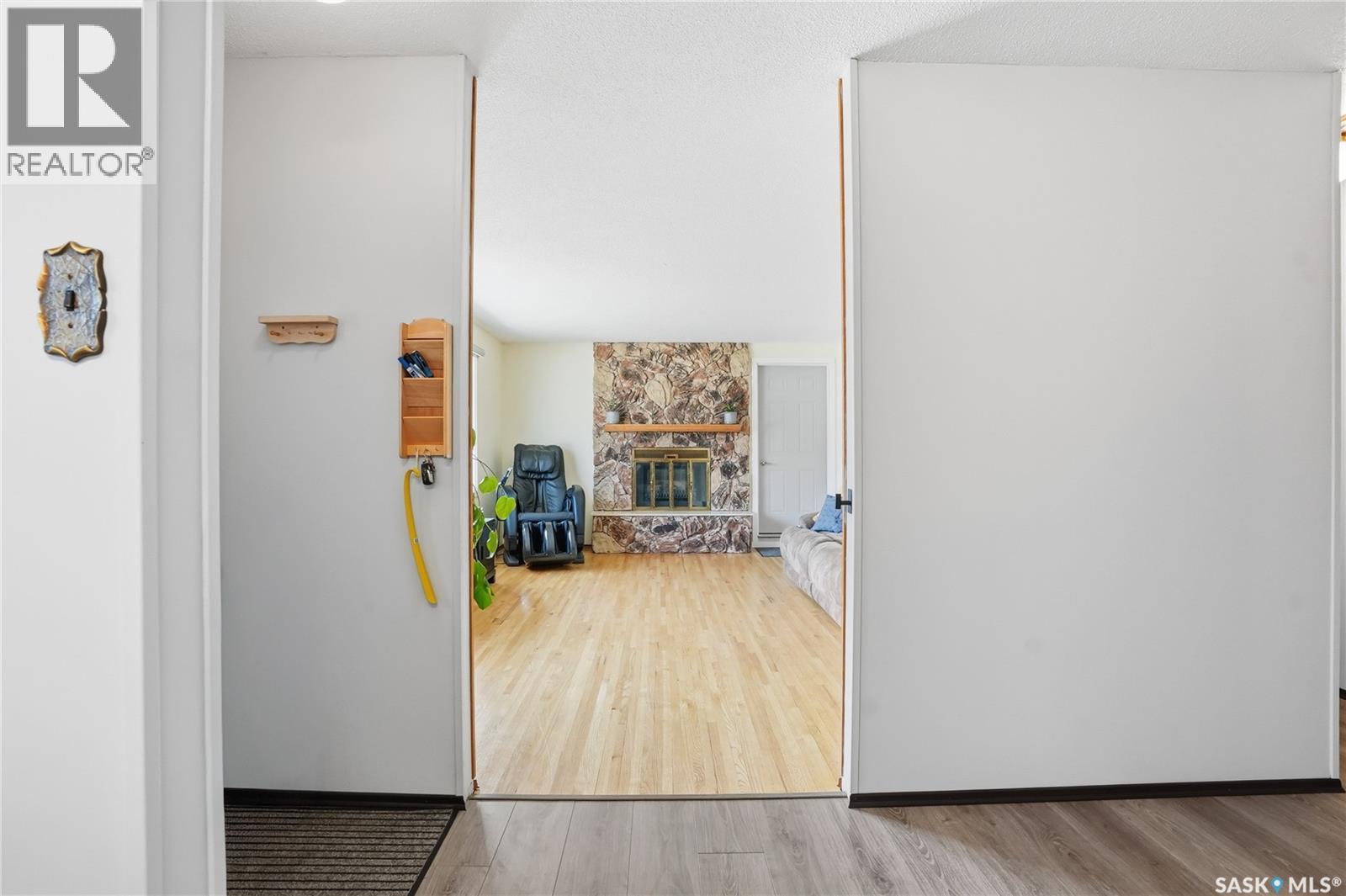 1117 Elevator Road, Saskatoon, Saskatchewan  S7M 3X1 - Photo 5 - SK034498