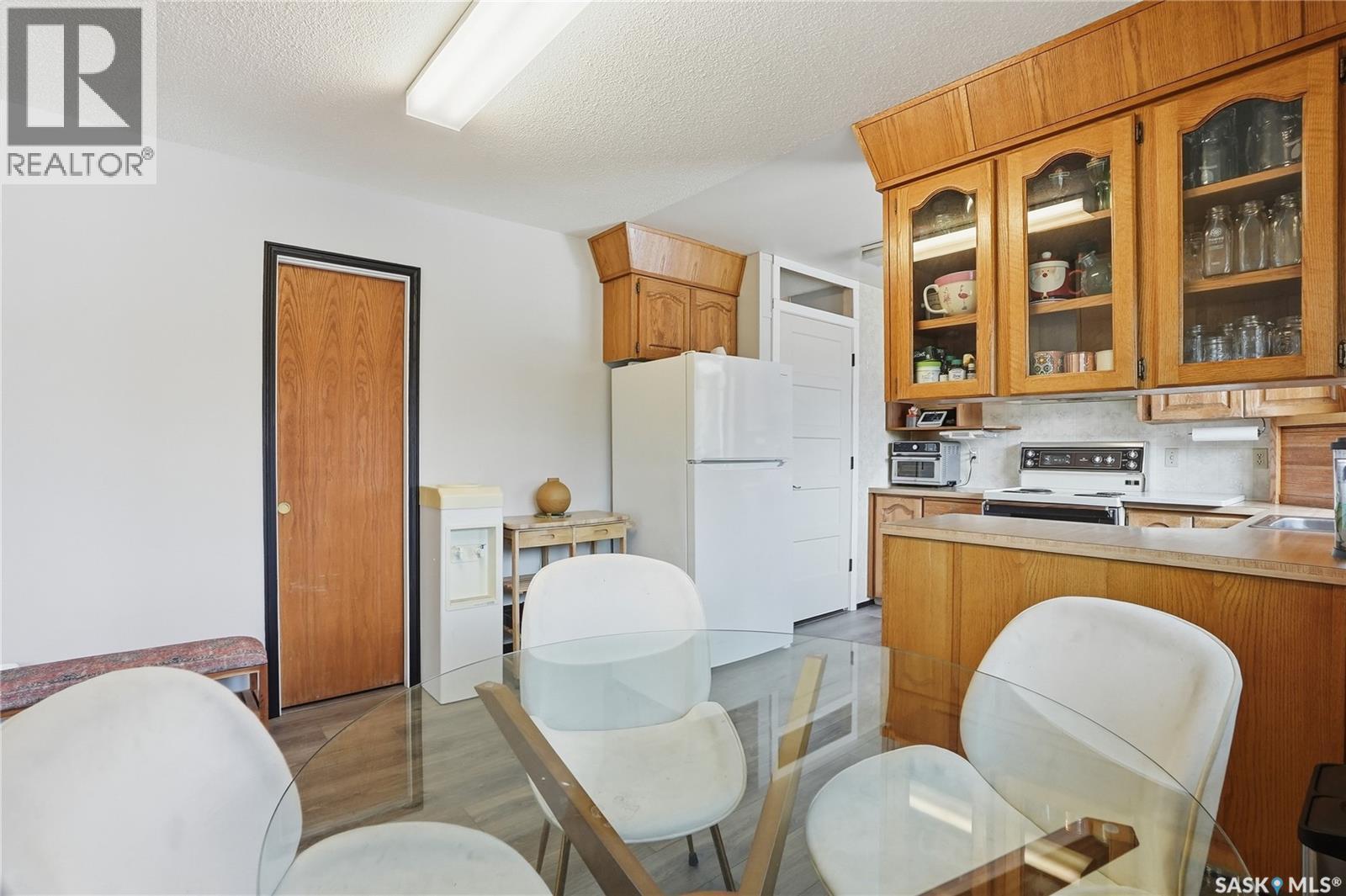 1117 Elevator Road, Saskatoon, Saskatchewan  S7M 3X1 - Photo 11 - SK034498