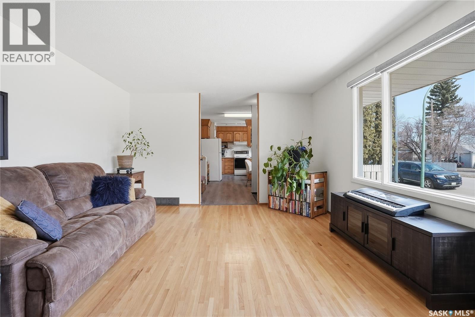 1117 Elevator Road, Saskatoon, Saskatchewan  S7M 3X1 - Photo 4 - SK034498