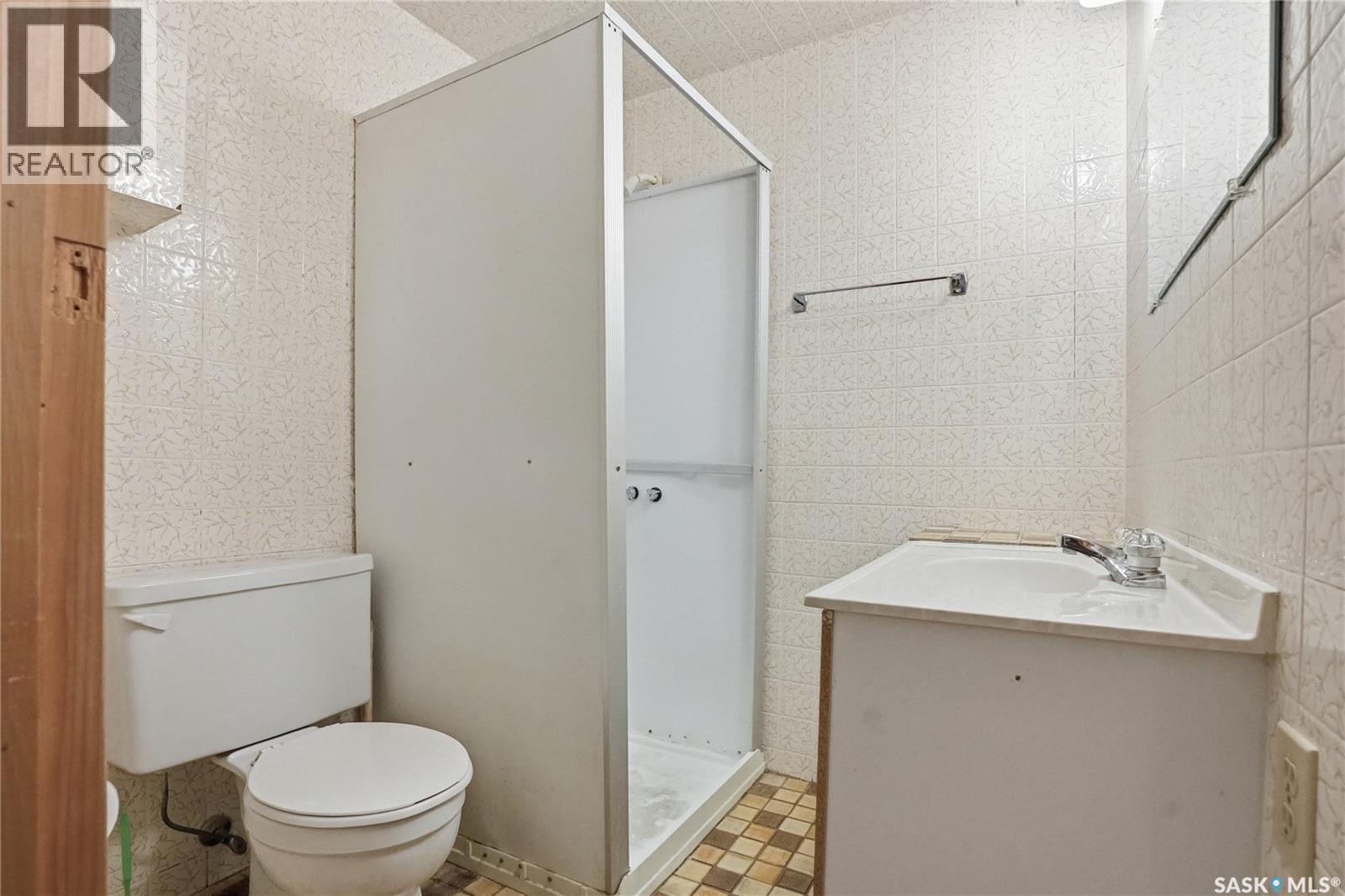 1117 Elevator Road, Saskatoon, Saskatchewan  S7M 3X1 - Photo 32 - SK034498