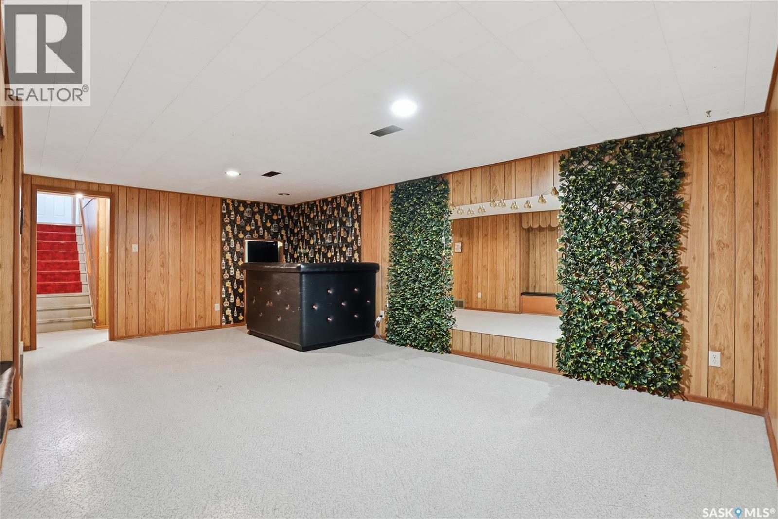 1117 Elevator Road, Saskatoon, Saskatchewan  S7M 3X1 - Photo 28 - SK034498
