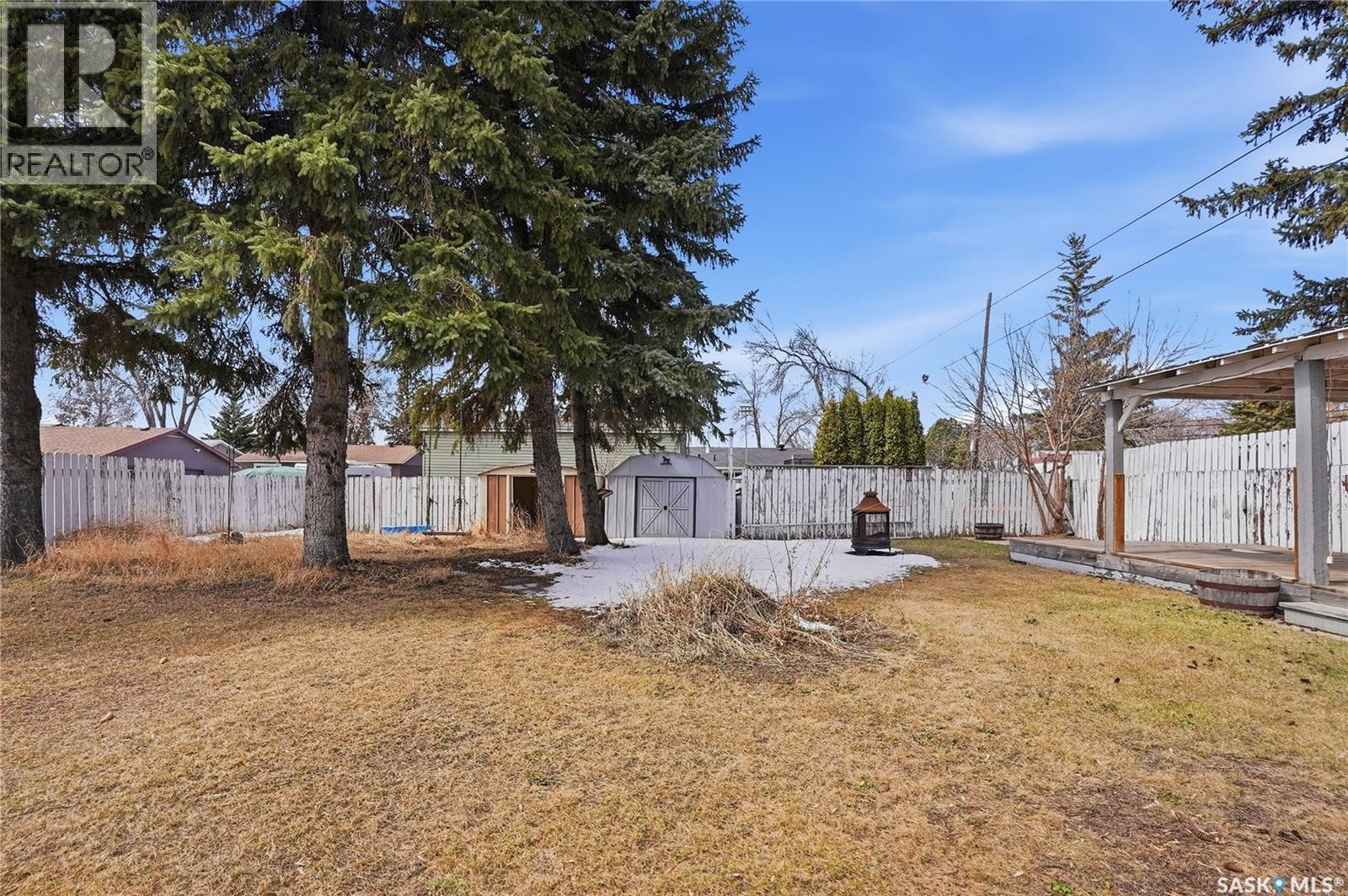 1117 Elevator Road, Saskatoon, Saskatchewan  S7M 3X1 - Photo 43 - SK034498