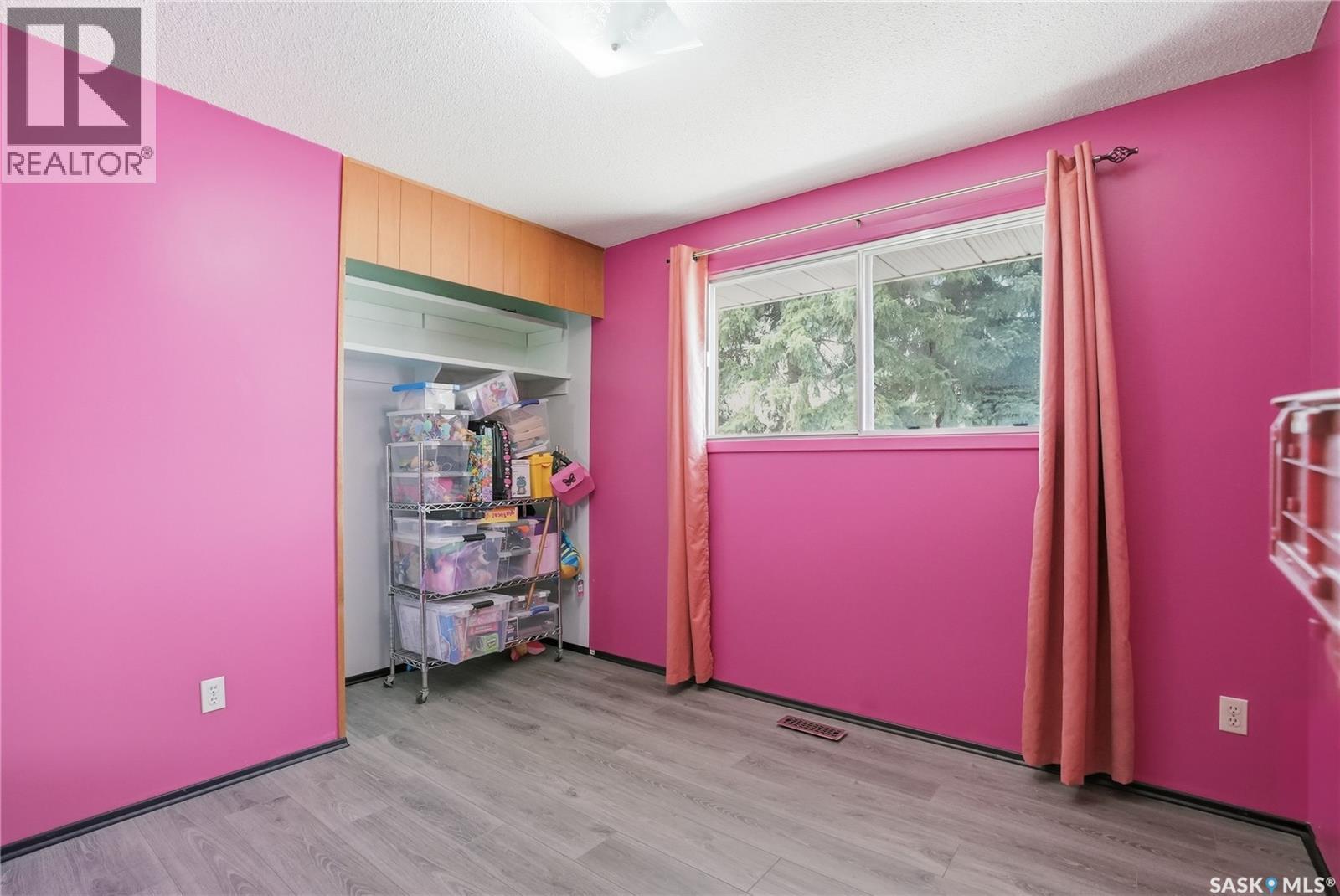 1117 Elevator Road, Saskatoon, Saskatchewan  S7M 3X1 - Photo 22 - SK034498