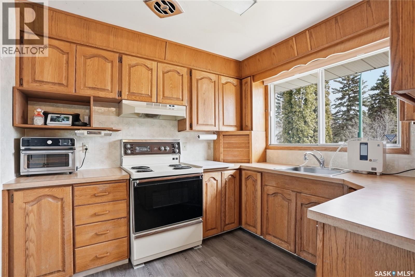 1117 Elevator Road, Saskatoon, Saskatchewan  S7M 3X1 - Photo 13 - SK034498