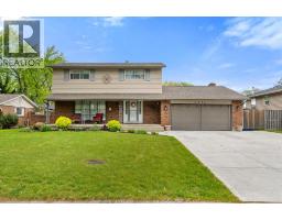 2870 GLENWOOD, Windsor, Ontario