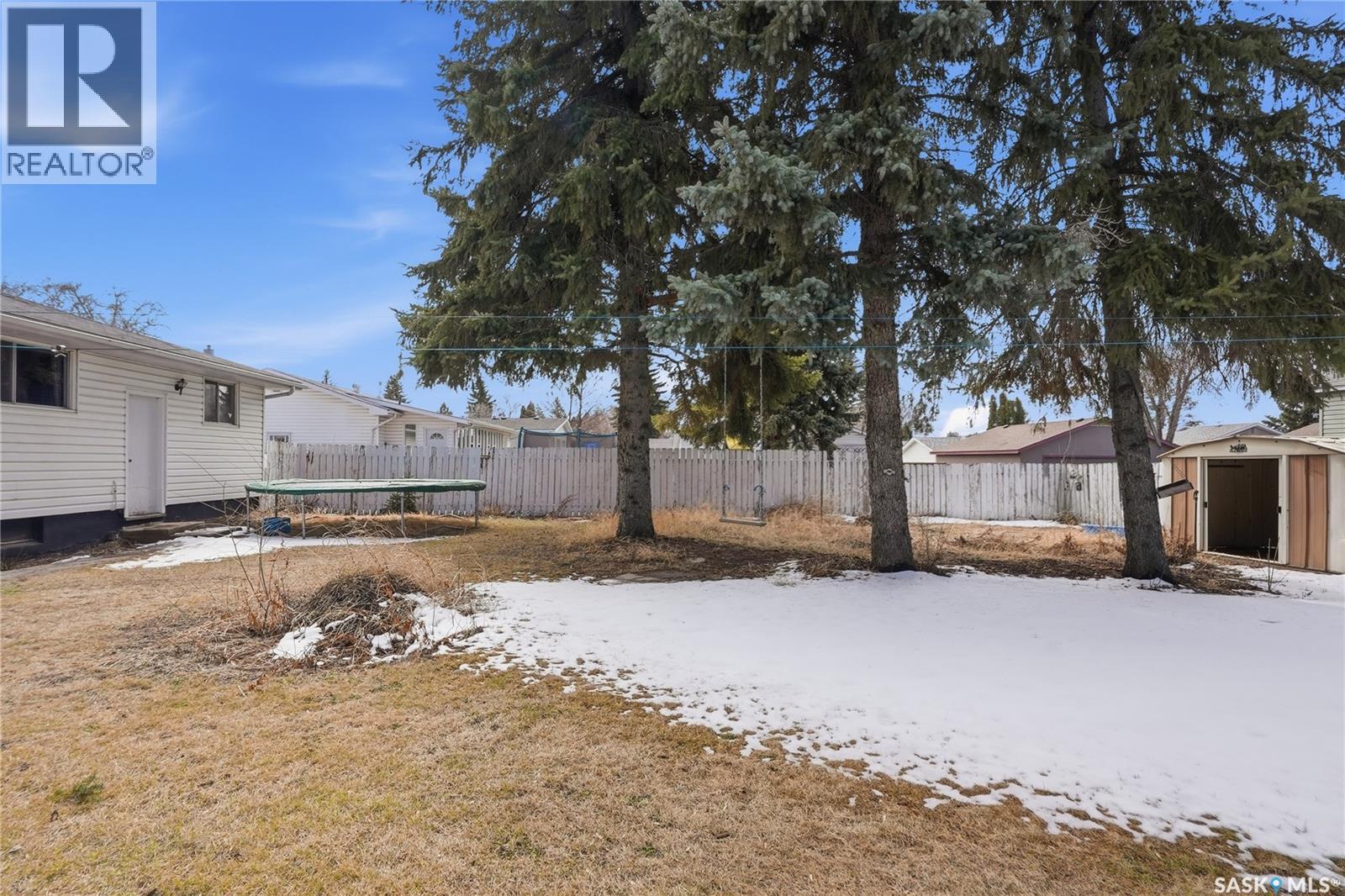 1117 Elevator Road, Saskatoon, Saskatchewan  S7M 3X1 - Photo 45 - SK034498