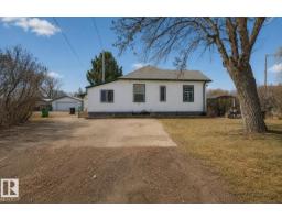 5 O’brien Dr, Fort Saskatchewan, Alberta T8L 2L2 (29553842)