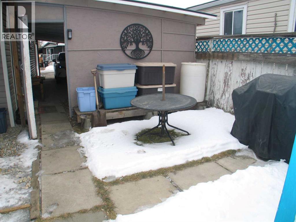 29, 3223 83 Street NW, Calgary, Alberta  t3b 5n1 - Photo 33 - A2291013