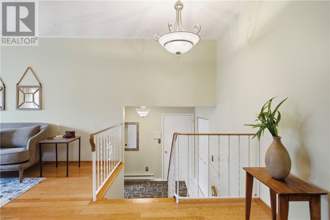 142 Village Crescent, Sudbury, Ontario  P3A 5A1 - Photo 4 - 2127763