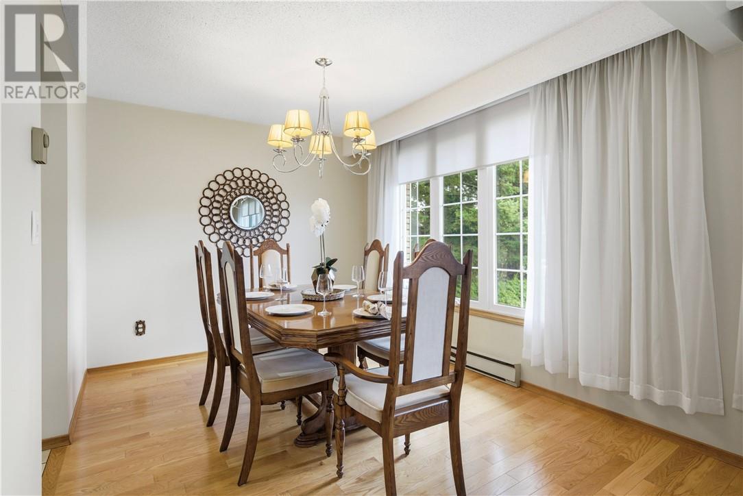 142 Village Crescent, Sudbury, Ontario  P3A 5A1 - Photo 7 - 2127763