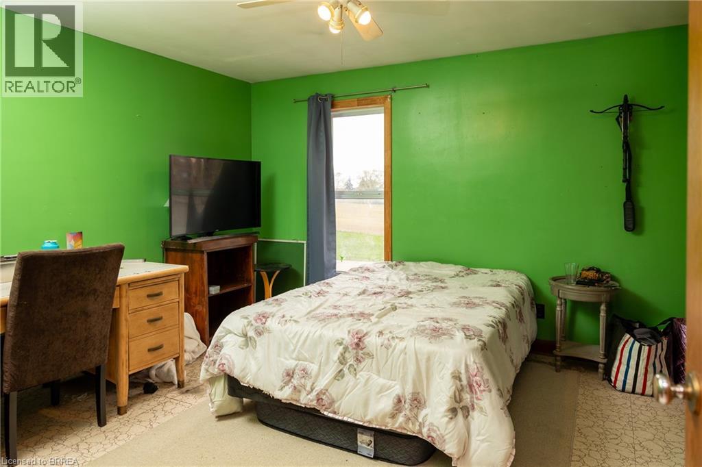 47 Pottruff Road, Brantford, Ontario  N3T 5L7 - Photo 14 - 40826172