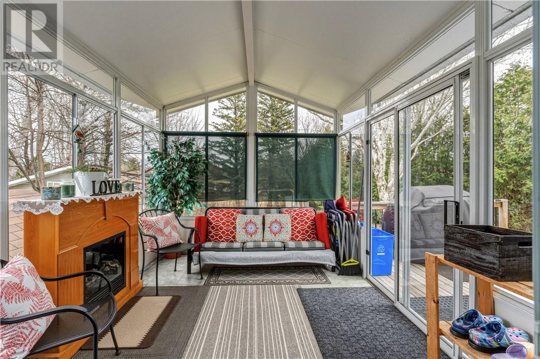 159 Third Avenue, Lively, Ontario  P3Y 1M3 - Photo 13 - 2127751