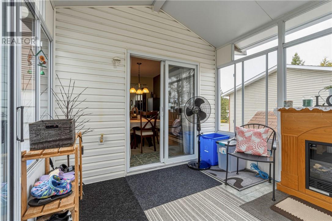 159 Third Avenue, Lively, Ontario  P3Y 1M3 - Photo 16 - 2127751