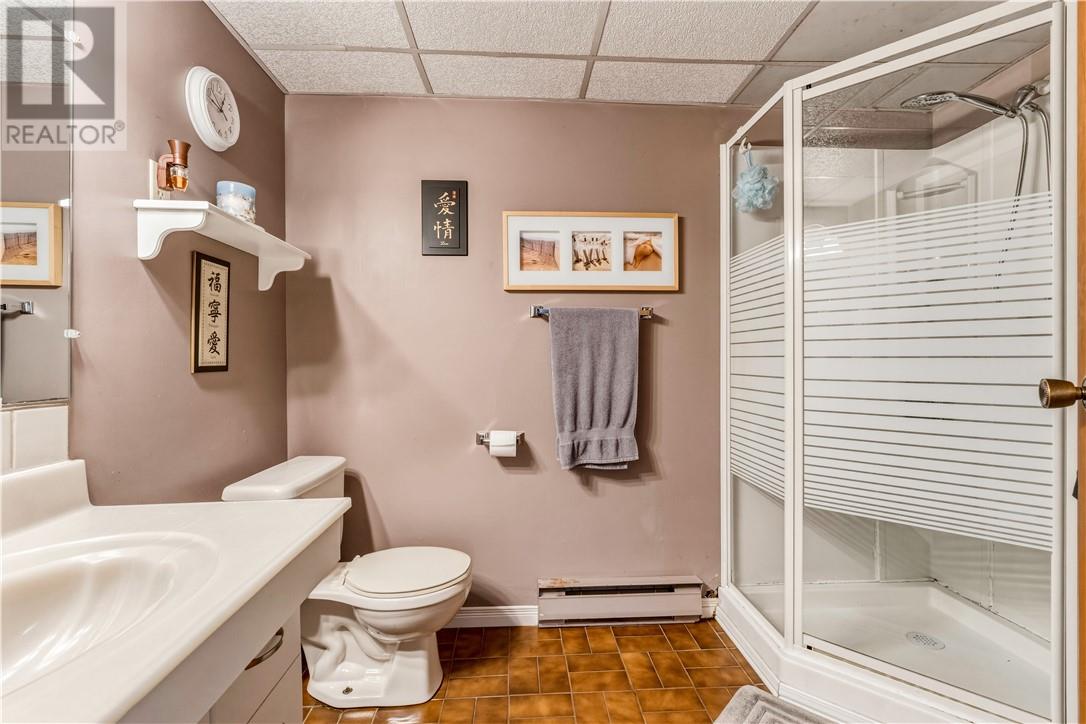 159 Third Avenue, Lively, Ontario  P3Y 1M3 - Photo 21 - 2127751