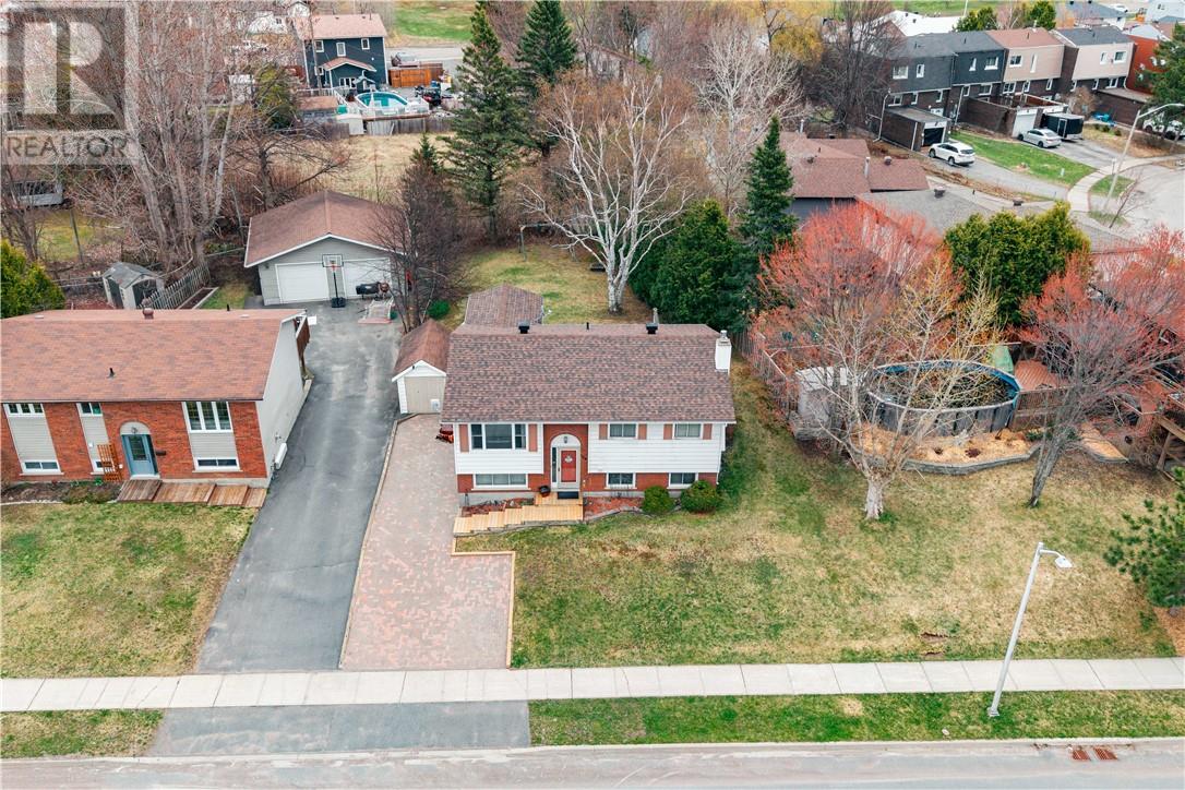 159 Third Avenue, Lively, Ontario  P3Y 1M3 - Photo 23 - 2127751
