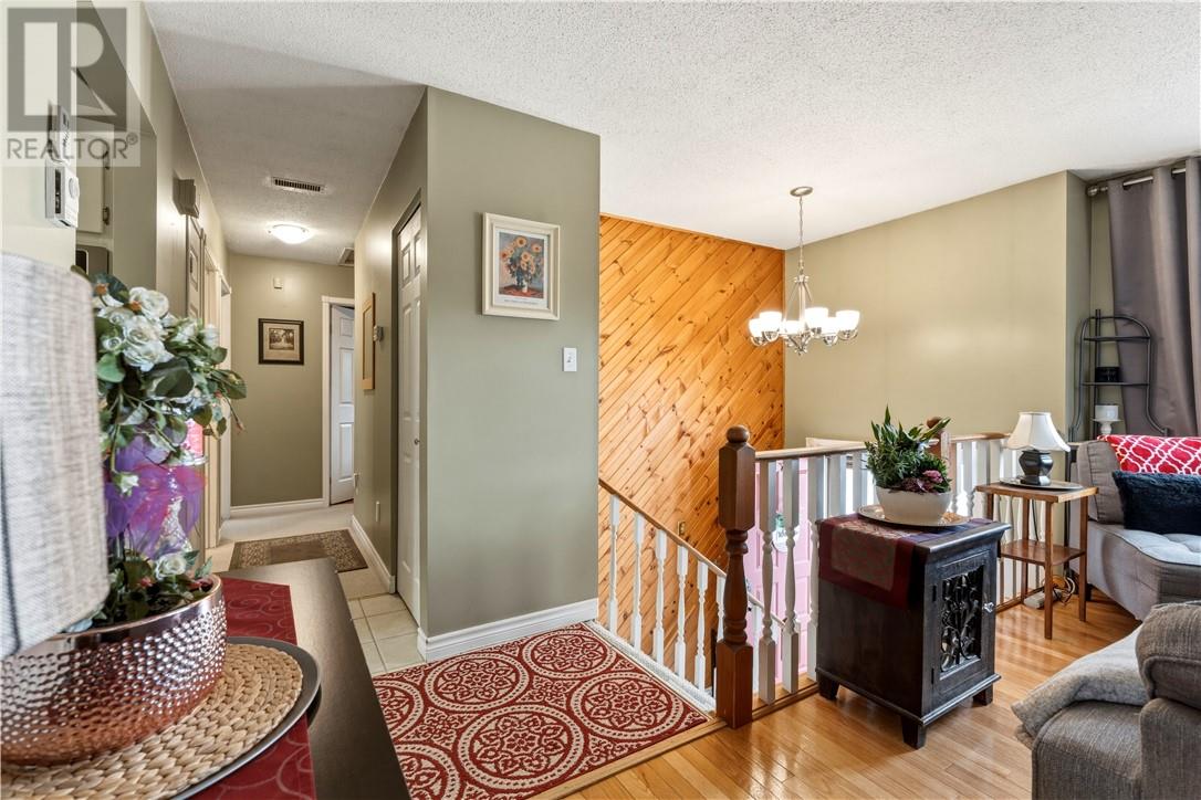 159 Third Avenue, Lively, Ontario  P3Y 1M3 - Photo 4 - 2127751
