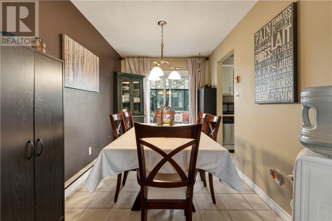 159 Third Avenue, Lively, Ontario  P3Y 1M3 - Photo 6 - 2127751