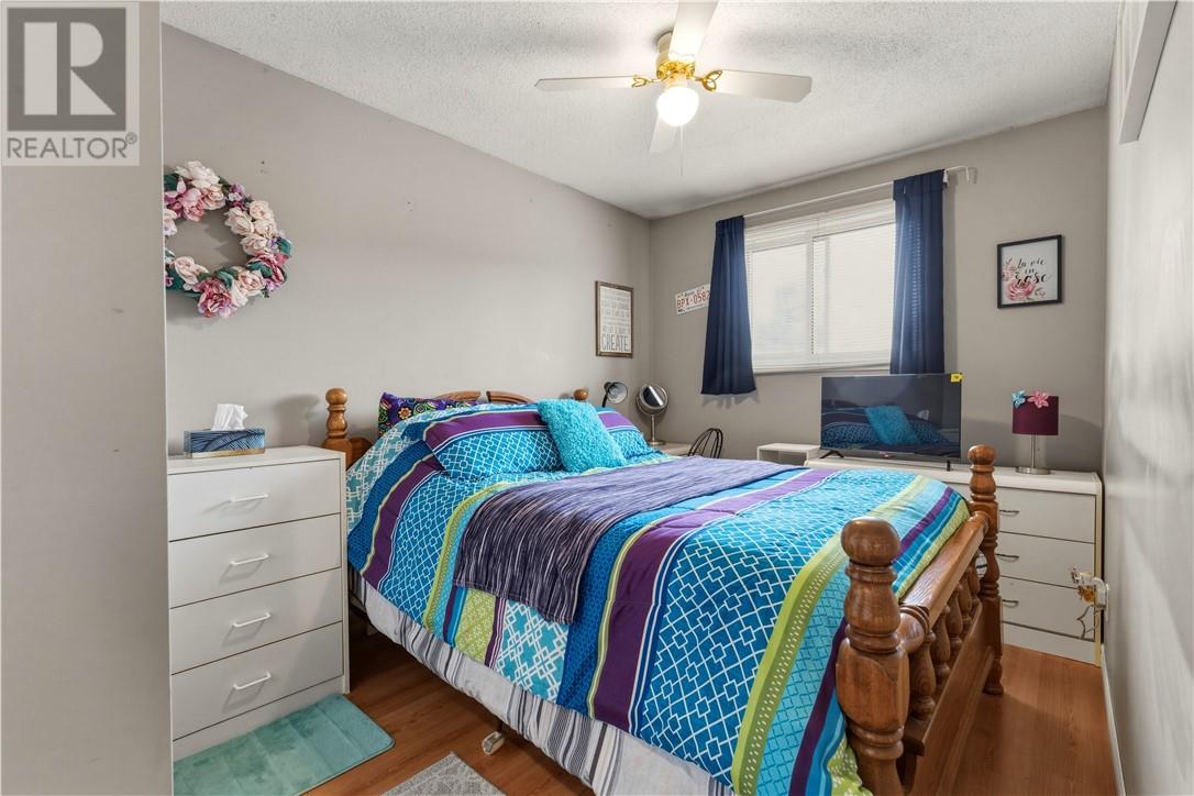159 Third Avenue, Lively, Ontario  P3Y 1M3 - Photo 9 - 2127751