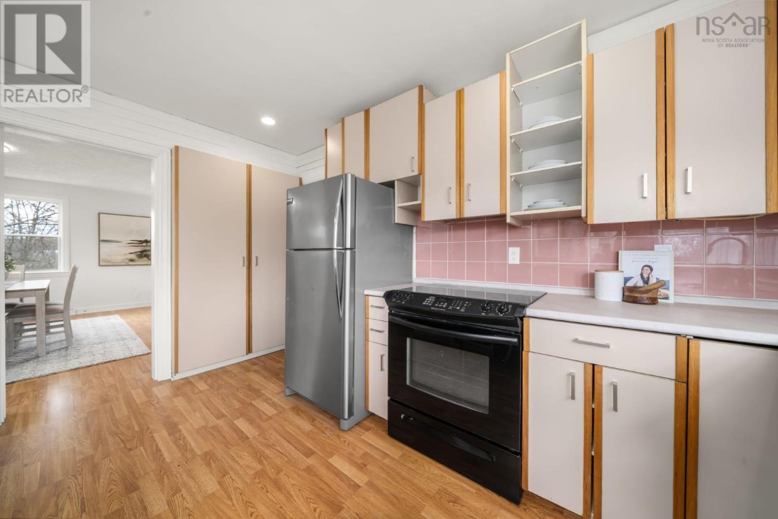39 Schultz Street, Lower Sackville, Nova Scotia  B4C 1G7 - Photo 18 - 202610857