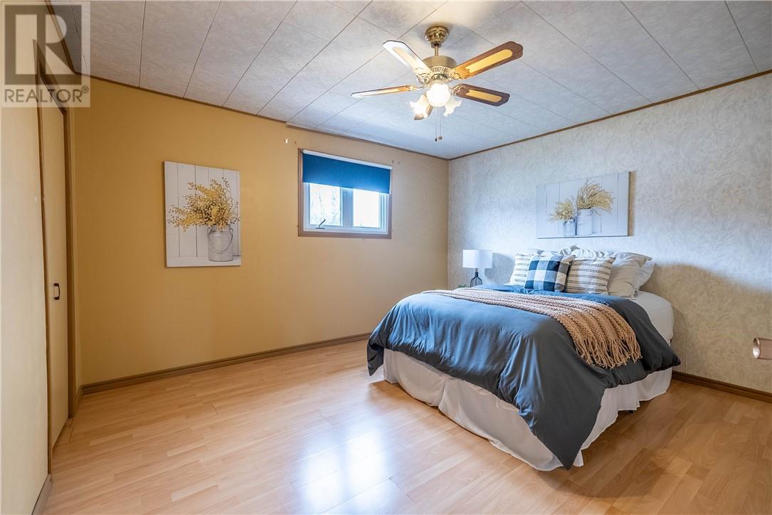4214 Roy, Hanmer, Ontario  P3P 1N6 - Photo 16 - 2127750