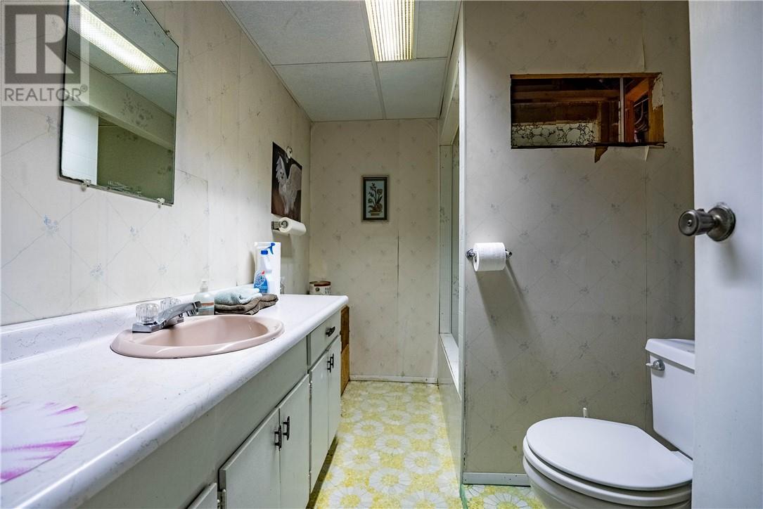 4214 Roy, Hanmer, Ontario  P3P 1N6 - Photo 25 - 2127750