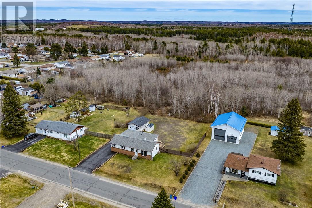 4214 Roy, Hanmer, Ontario  P3P 1N6 - Photo 30 - 2127750