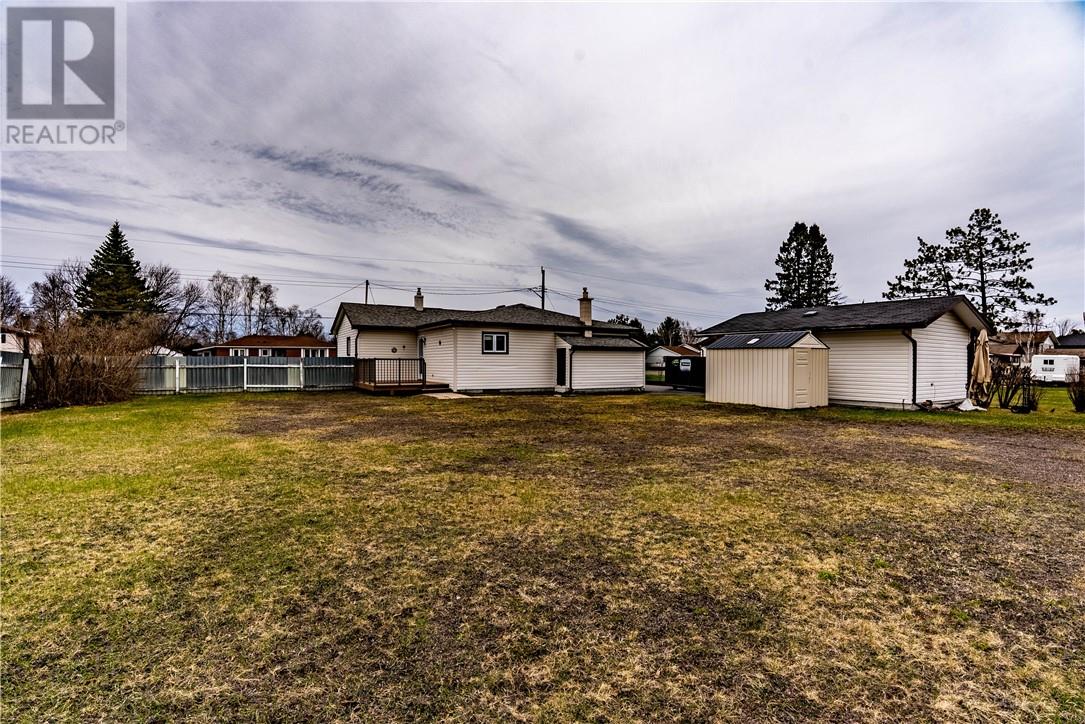 4214 Roy, Hanmer, Ontario  P3P 1N6 - Photo 32 - 2127750