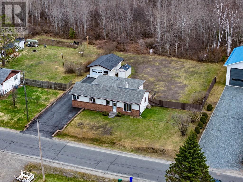 4214 Roy, Hanmer, Ontario  P3P 1N6 - Photo 34 - 2127750