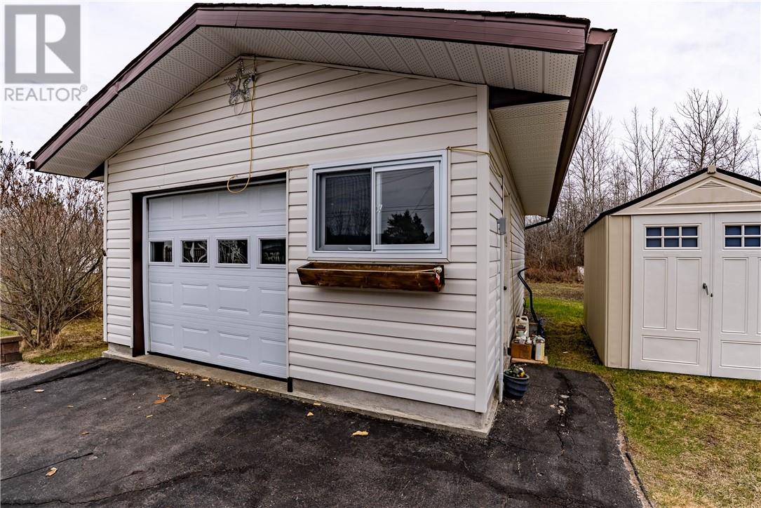 4214 Roy, Hanmer, Ontario  P3P 1N6 - Photo 37 - 2127750
