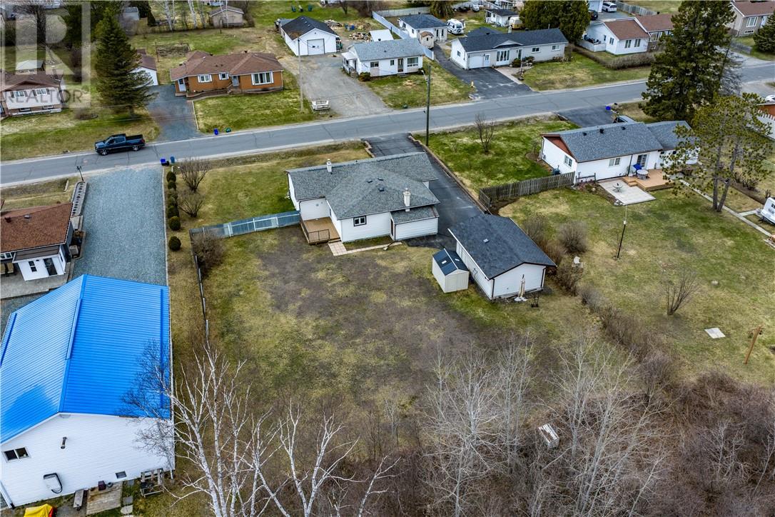 4214 Roy, Hanmer, Ontario  P3P 1N6 - Photo 39 - 2127750