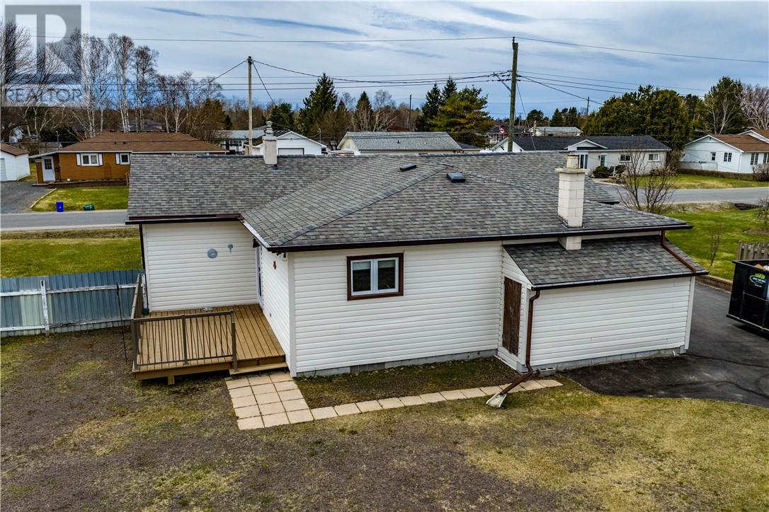 4214 Roy, Hanmer, Ontario  P3P 1N6 - Photo 41 - 2127750