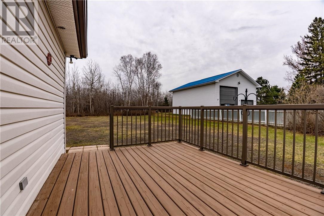 4214 Roy, Hanmer, Ontario  P3P 1N6 - Photo 42 - 2127750