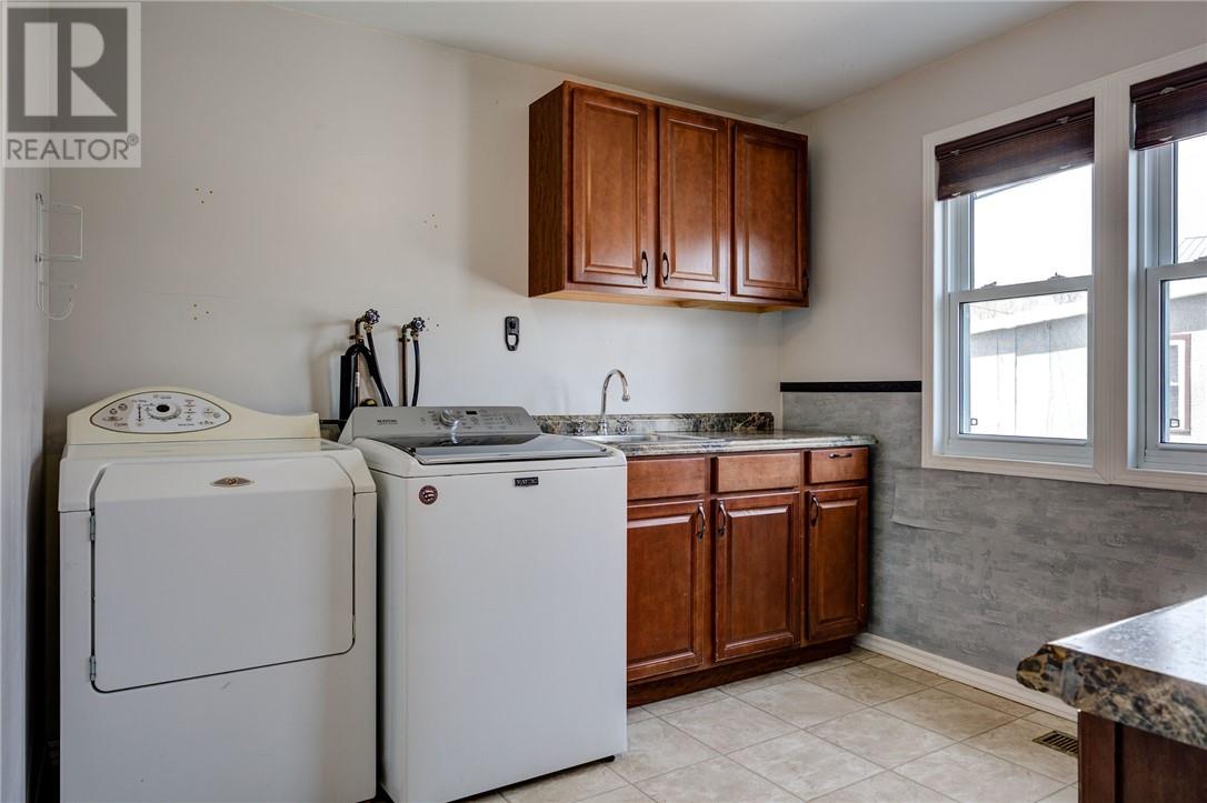 837 Lorne Street, Sudbury, Ontario  P3C 4R6 - Photo 14 - 2127746