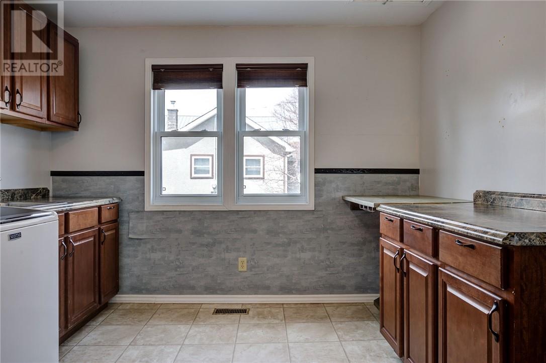 837 Lorne Street, Sudbury, Ontario  P3C 4R6 - Photo 15 - 2127746