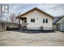 837 Lorne Street, Sudbury, Ontario