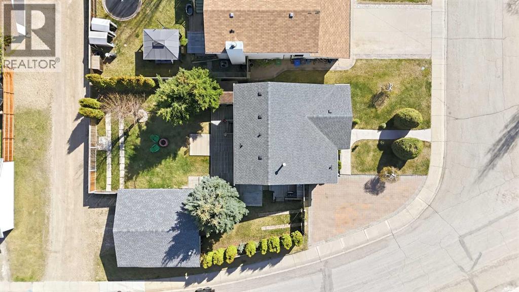 35 Ray Avenue, Red Deer, Alberta  T4P 3B9 - Photo 41 - A2311030