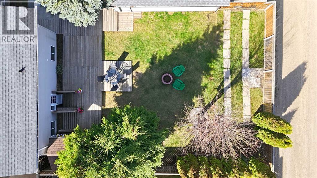 35 Ray Avenue, Red Deer, Alberta  T4P 3B9 - Photo 39 - A2311030