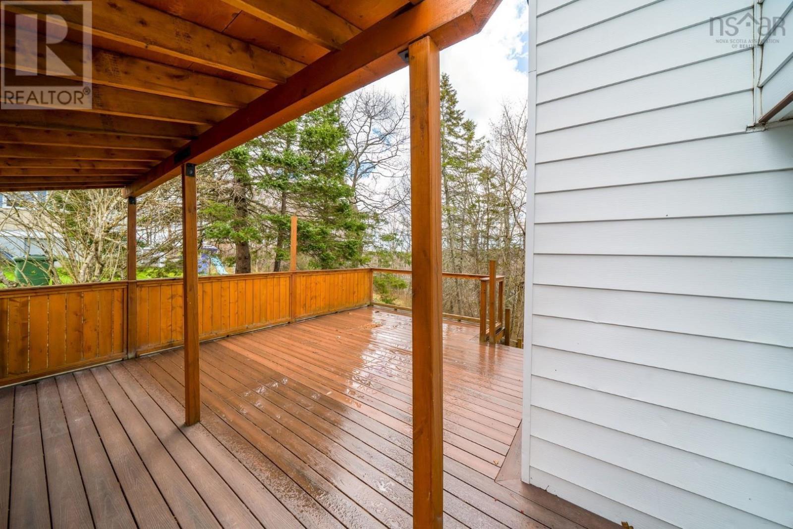 39 Schultz Street, Lower Sackville, Nova Scotia  B4C 1G7 - Photo 42 - 202610857