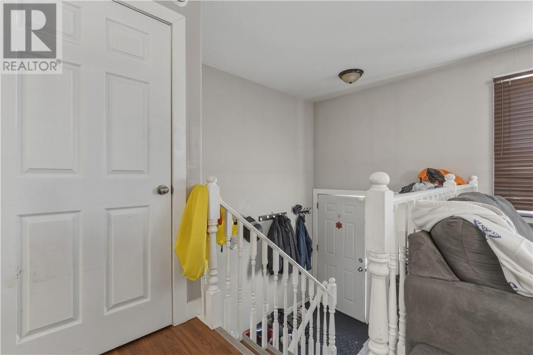 339 Bessie Avenue, Sudbury, Ontario  P3C 4H6 - Photo 10 - 2127582