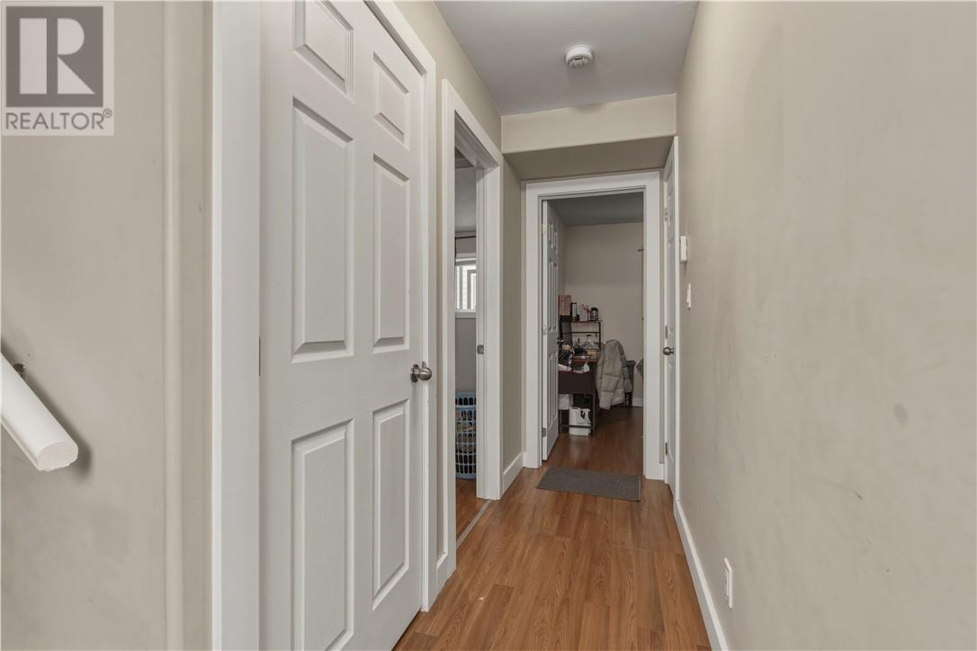 339 Bessie Avenue, Sudbury, Ontario  P3C 4H6 - Photo 17 - 2127582